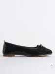 CAPONE OUTFITTERS - Balerinos