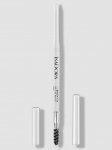 ISADORA - BROW FIX WAX-IN-PENCIL antakių pie&scaron;tukas-va&scaron;kas (00 CLEAR), 0,25 g