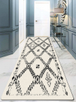 CHILAI HOME - Kilimas, 80x120 cm