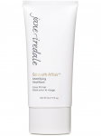 JANE IREDALE - SMOOTH AFFAIR MATTIFYING matinį efektą suteikianti makiažo bazė, 50 ml