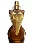 JEAN PAUL GAULTIER - Gaultier Divine Elixir Parfum PP moterims, 50 ml