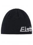 EISBAR - Megzta kepurė, EISBAR 365 MU RL E30892-009