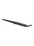 BABYLISS PRO - Prietaisas plaukų garbanojimui HIGH-PERFORMANCE CONICAL WAND BAB2480E, &Oslash;19-13 mm