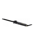 BABYLISS PRO - Plaukų formavimo žnyplės HIGH-PERFORMANCE CURLING TONG BAB2490E, &Oslash;13 mm