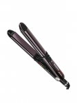 BABYLISS PRO - Plaukų tiesintuvas, 31x110 mm