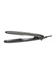 BABYLISS PRO - Plaukų tiesintuvas STILISTA STRAIGHTENER GREY & GOLD BAB3550E