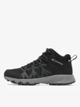 COLUMBIA - Aulinukai, Peakfreak II Mid Outdry 2005091010