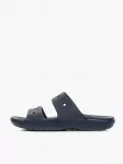 CROCS - Unisex paplūdimio &scaron;lepetės, CLASSIC CROCS SANDAL
