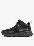 COLUMBIA - Aulinukai, Konos TRS Outdry Mid 2103761010