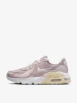NIKE - Laisvalaikio batai, WMNS NIKE AIR MAX EXCEE