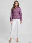 GUESS - Demisezoninė moteri&scaron;ka striukė