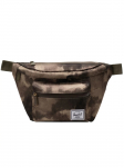 HERSCHEL - Unisex rankinė, Herschel Pop Quiz Hip Pack 11406-05913