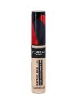 LOREAL PARIS - Maskuojamoji priemonė (326 VANILLA), 11 ml