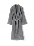 L'APPARTEMENT  - Unisex chalatas