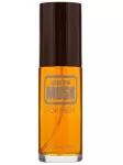 COTY - MUSK EDC kvepalai vyrams, 44 ml