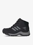ADIDAS - Vaiki&scaron;ki žygių batai, HYPERHIKER K