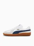 PUMA - Vyri&scaron;ki laisvalaikio batai, PUMA Army Trainer
