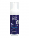 JONZAC - EAU THERMALE JONZAC MEN ANTI-IRRITATIONS skutimosi putos, 150 ml