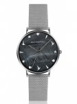 EMILY WESTWOOD - Moteri&scaron;kas laikrodis