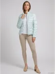 GUESS - Demisezoninė moteri&scaron;ka striukė