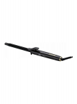 BABYLISS PRO - Plaukų formavimo žnyplės HIGH-PERFORMANCE CURLING TONG BAB2491E, &Oslash;16 mm