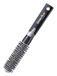 BABYLISS PRO - Apvalus keramikinis &scaron;epetys plaukams, 20 mm
