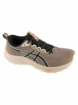 ASICS - Vyri&scaron;ki batai, ASICS Gel-Trabuco Terra 3 1011C152-021