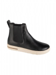 BIRKENSTOCK - Aulinukai, Bend Chelsea LENA 1028521
