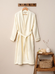 DC HOME - Unisex chalatas