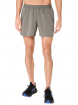 ASICS - Vyri&scaron;ki &scaron;ortai, ASICS Road 5IN Short 2011D247-021