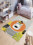 HOMEFESTO - Kilimas, 80x150 cm