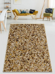CHILAI HOME - Kilimas, 80x140 cm