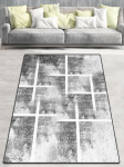 CHILAI HOME - Kilimas, 80x100 cm