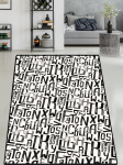 CHILAI HOME - Kilimas, 80x150 cm