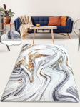 CHILAI HOME - Kilimas, 80x140 cm