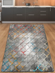 CHILAI HOME - Kilimas, 80x120 cm