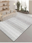 CHILAI - Kilimas, 80x300 cm