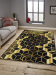 NAGOR - Kilimas, 180 x 280 cm.