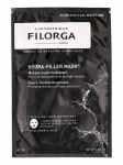 FILORGA - Drėkinanti veido kaukė Filorga Hydra-Filler Mask, 23 g