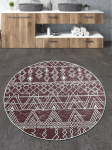CHILAI HOME - Vonios kilimėlis, 160 cm