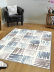 CONCEPTUM HYPNOSE - Kilimas, 160x230 cm