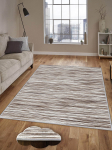 HOMEFESTO - Kilimas, 80 cm