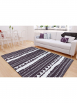 ARTLOOP - Kilimas, 150x230 cm