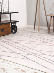 ARTLOOP - Kilimas, 150x230 cm