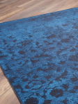 ARTLOOP - Kilimas, 150x230 cm
