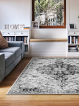 HOMEFESTO - Kilimas, 80x150 cm