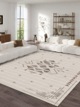 HOMEFESTO - Kilimas, 60x100 cm