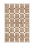 HOMEFESTO - Kilimas, 100x200 cm
