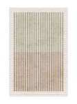 HOMEFESTO - Kilimas, 140x220 cm