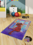 HOMEFESTO - Kilimas, 80x200 cm